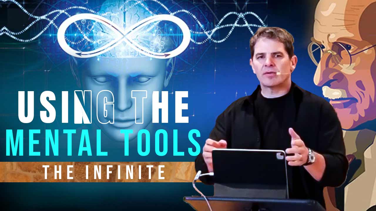 Using-the-mental-tools-the-infinite