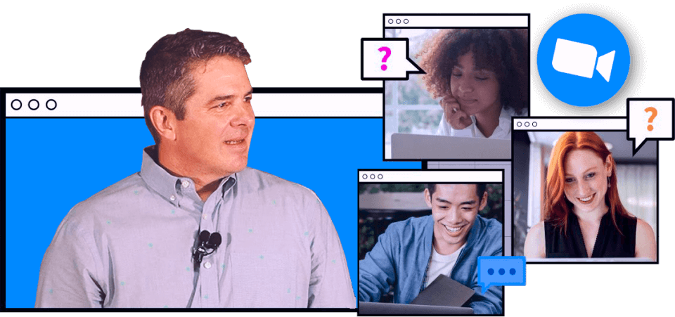 exclusive live zoom calls img